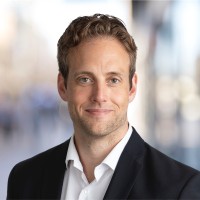 Joakim Wikström
