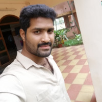 Manoj Varma
