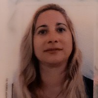 MARCELA LORENA Blanco