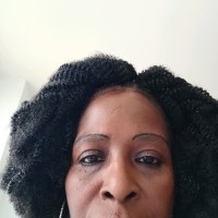 Regina Tucker