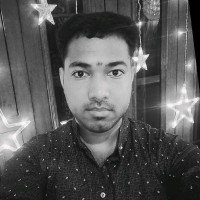 Siddharth Mehra