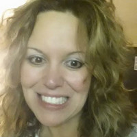 Paula Waggoner