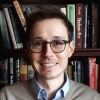 Cameron Mancell, Cfp®