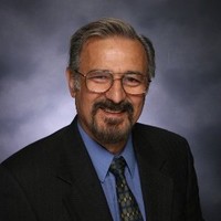 Kia Ashrafzadeh