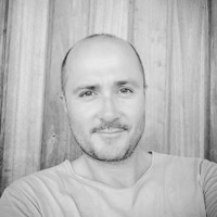 Christophe Plassard
