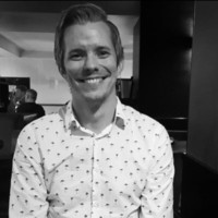 Erlend Kversøy Birkeland