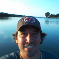 Matt Unger
