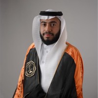 Tariq Alharbi