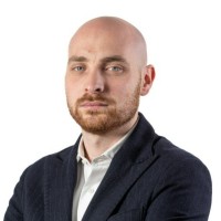 Edoardo Carminati