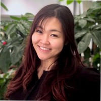 Willa Huang
