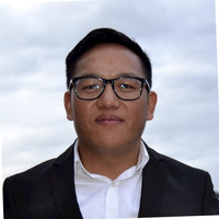 Tashi Tshering