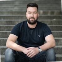 Adam Navrátil