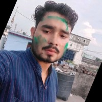 Dileep Yadav Yadav