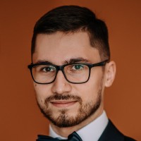 Łukasz W.