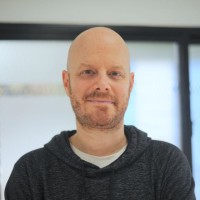 Dr. German Bercovich