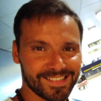 Mathieu Diogo