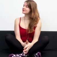 Julia Seres