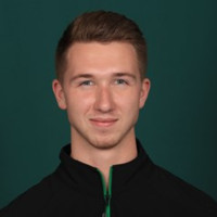 Reilly Geise