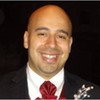Armando Flores