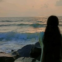 Abirami Gnanasekaran