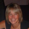 Kate Goff