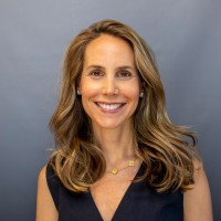 Lauren Davidson Sachs