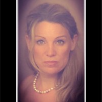 Susan van Waveren, MBA
