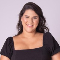 Vitória Nunes