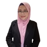 Nursyamirah Rahmat