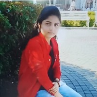 Priyanka Rajput