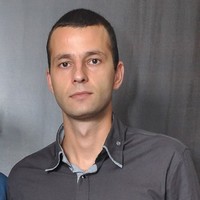 Danijel Nikolic