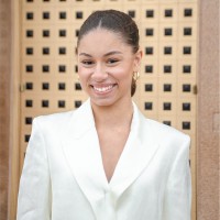 Suliana S.