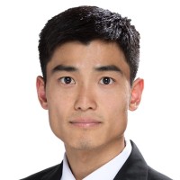 Joshua Wu