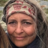 Guri Fiskum
