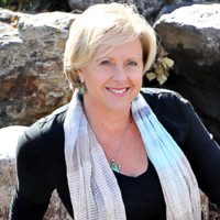 Tammy Tappan