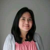 Camille Anne Manay