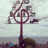 Gustavo Adolfo Olivos Soto