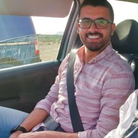 Bilel M.