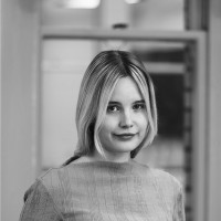 Jaanika Vainula