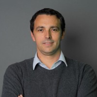 Francisco Elton Irarrázaval