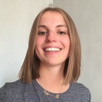 Sofie Provoost