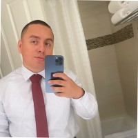 Pablo Castillo