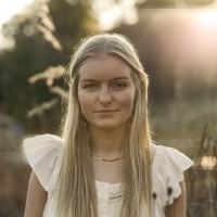 Addie Wilger