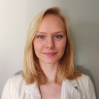 Emmanuelle Denis