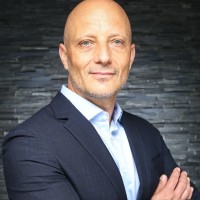 Martin Hellinger