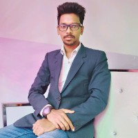 Tarique Anwer