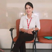 Mrunal Lohar