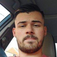 Daniel Confair