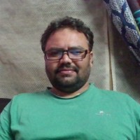 Vidyasagar Chinthaluri