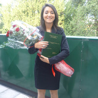 Federica Distefano